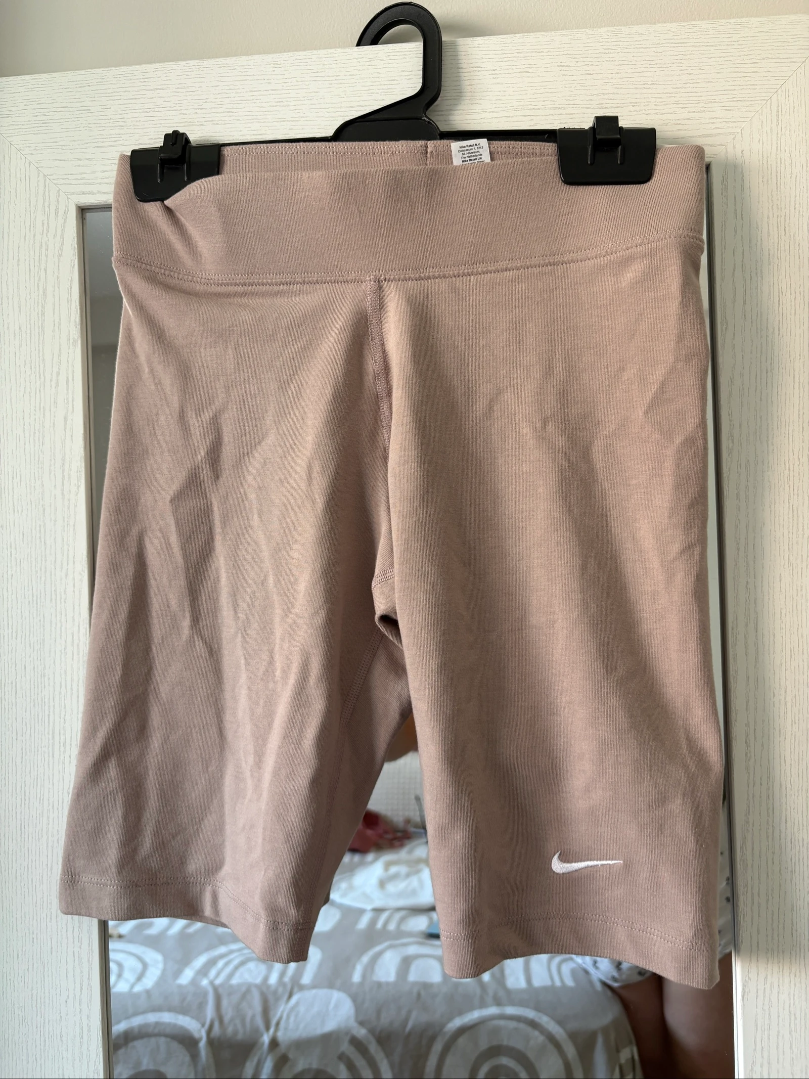 Mallas nike